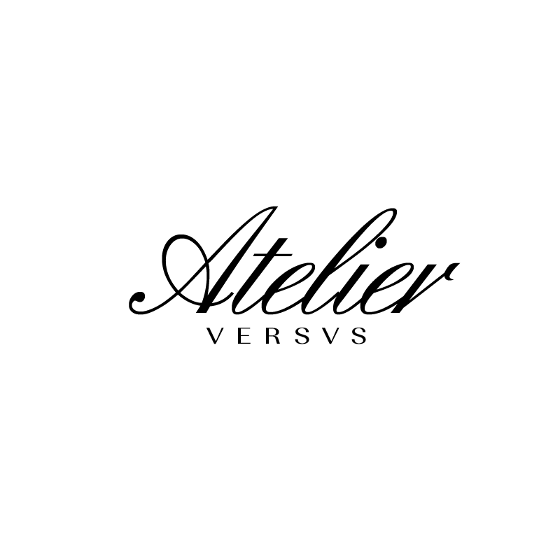 Atelier Versus / Atelier VERSVS by Tommy Warzecha