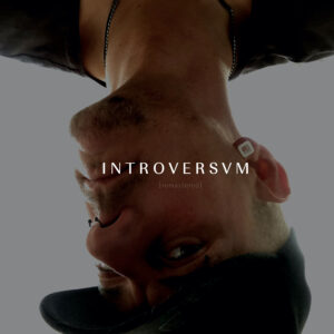Introversvm