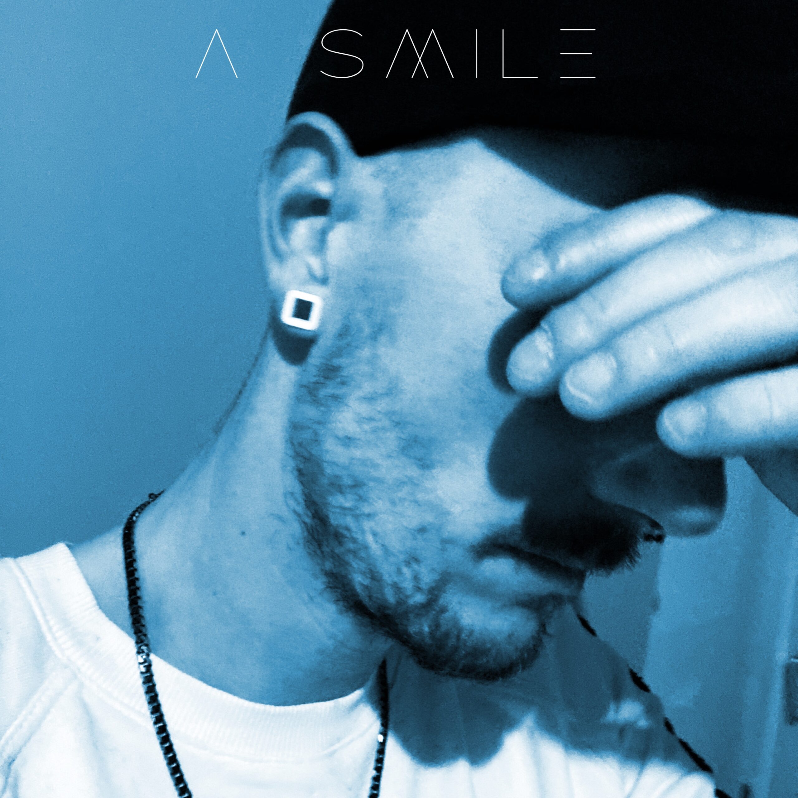 A Smile -chineese chingchong #chinese nzsuc #pop electro aus Nuremberg, Germany by Tommy Warzecha