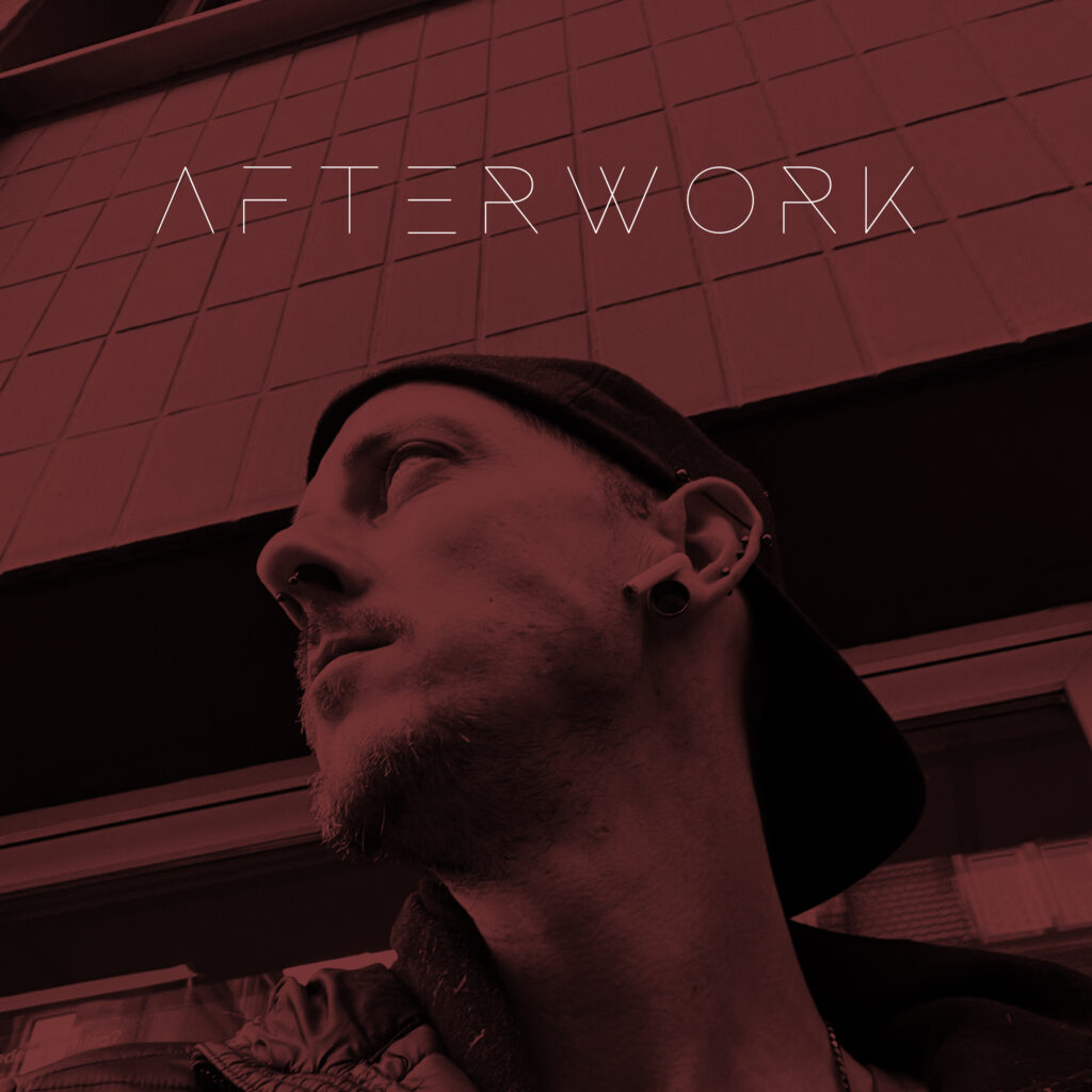 Afterwork (Extended Mix) by Tommy Warzecha, Deutschland Nürnberg