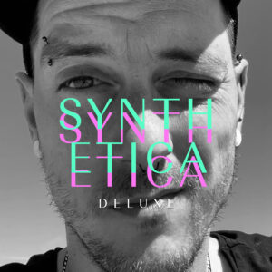 Synthetica Deluxe 