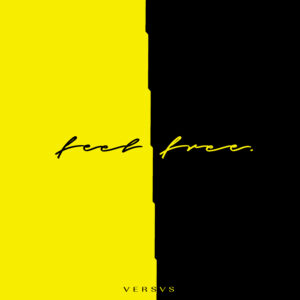 feel-free