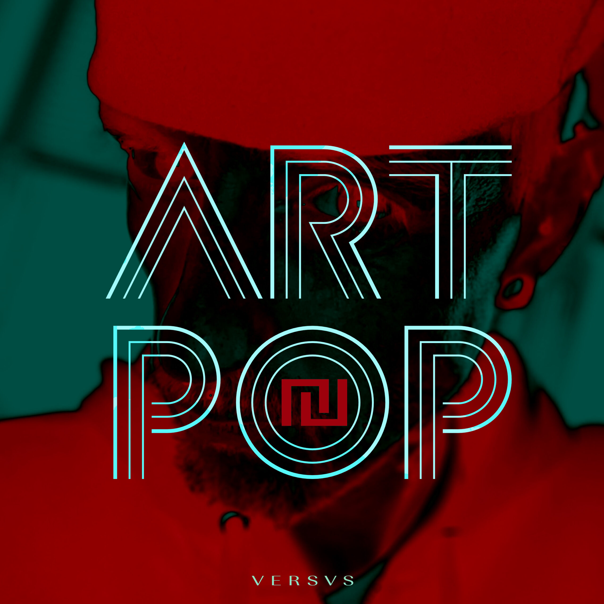 Artpop new Album by Tommy Warzecha