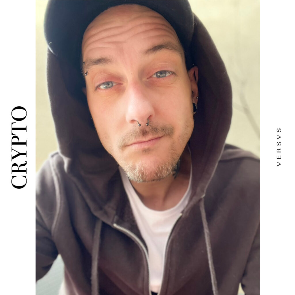 CRYPTO__Cpromo