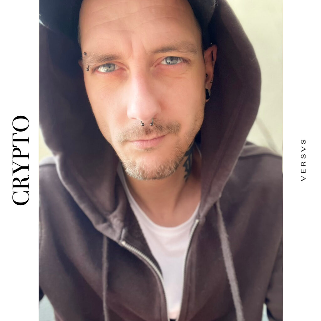CRYPTO__Dpromo