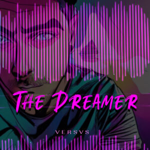 The Dreamer