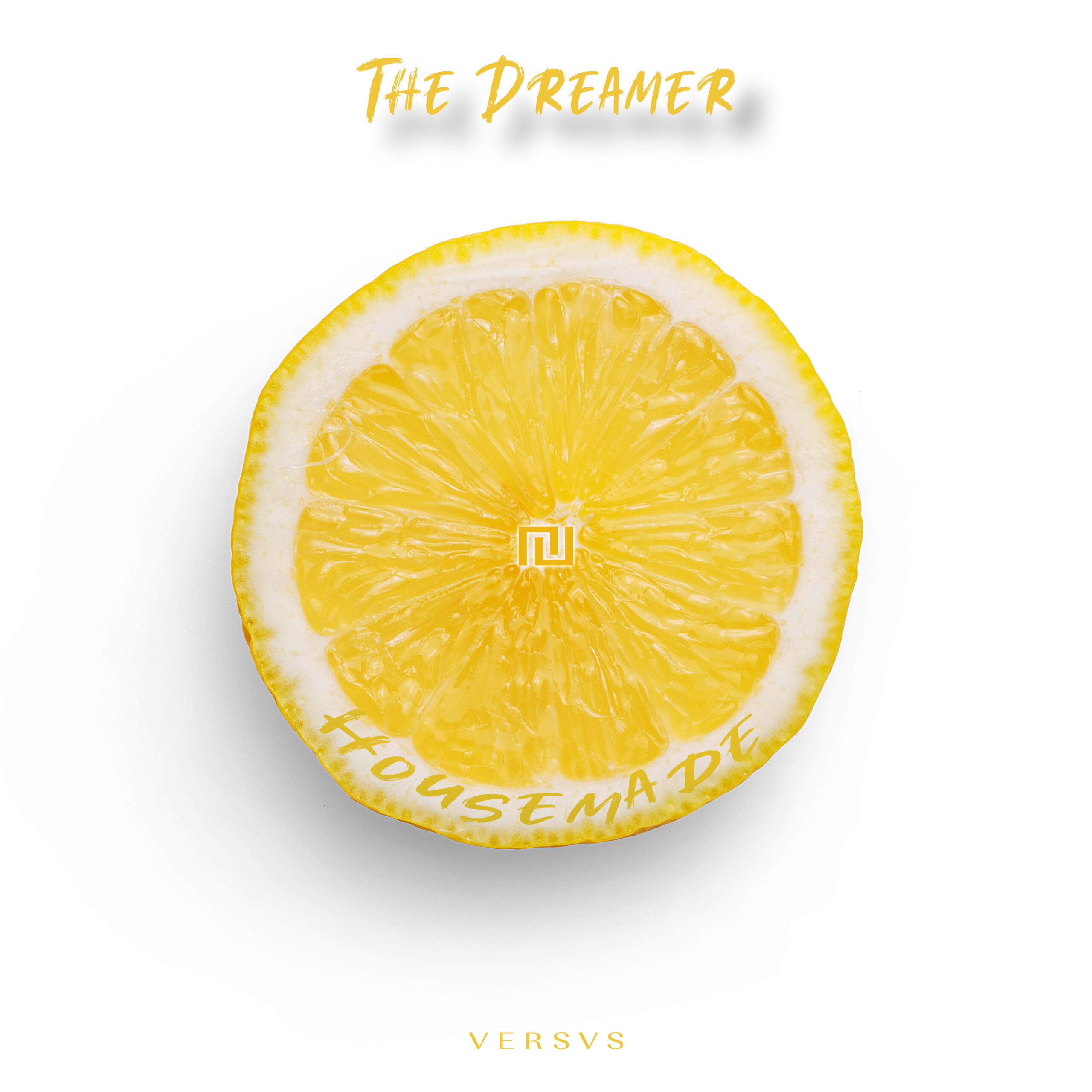 THE DREAMER HOUSEMADE