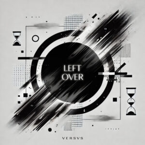 Left Over
