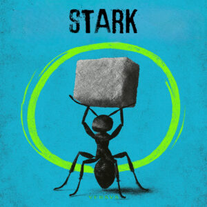 Stark