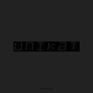 Unikat