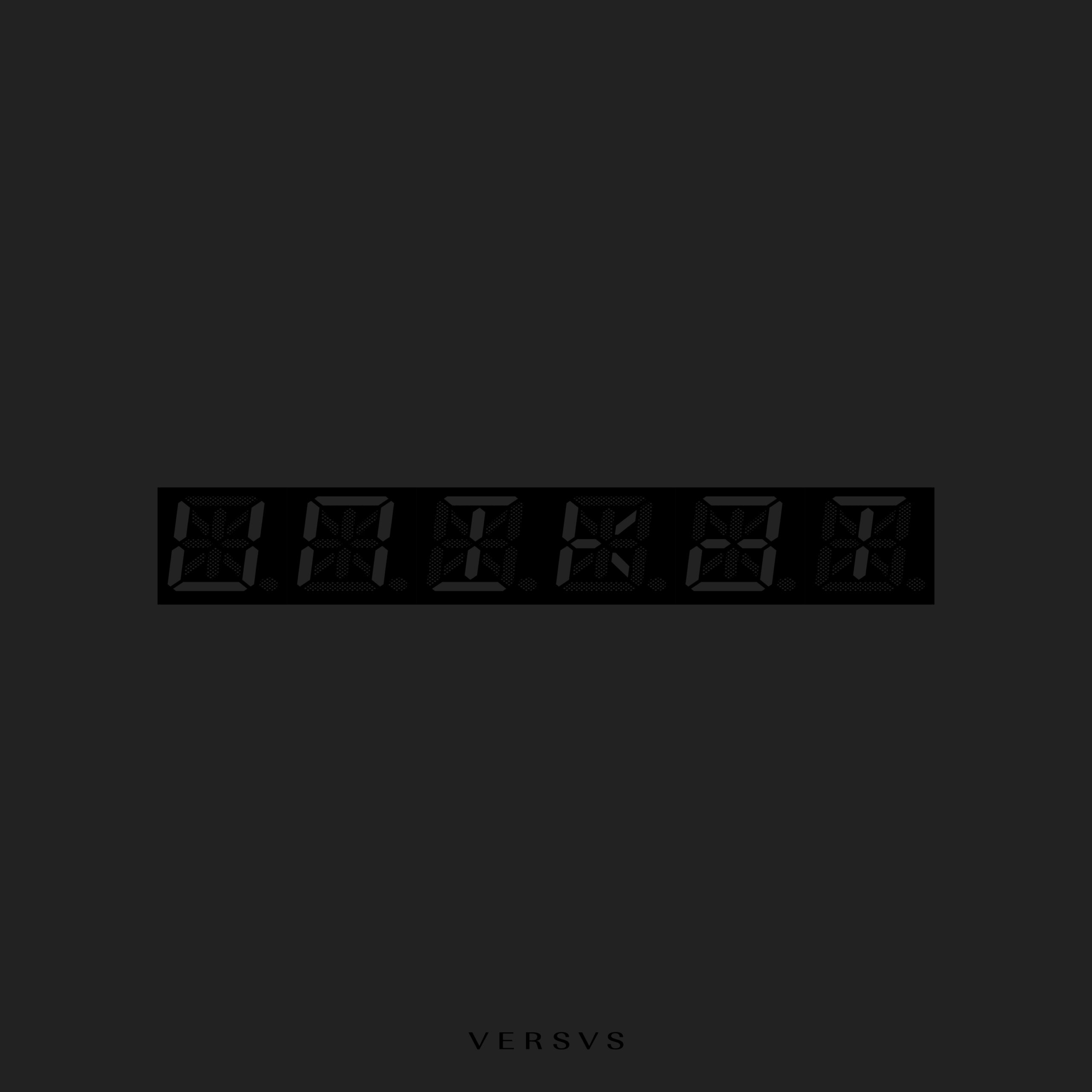 STORYTELLING ZUM ALBUM „UNIKAT“ – VÖ: 21. April 2025 Nur eine Woche nach dem Album „Stark“ folgt mit „Unikat“ das nächste deutschsprachige Statement von Tommy Warzecha – und das ist alles andere als gewöhnlich. „Unikat“ ist kein Nachbrenner, sondern eine eigenständige Explosion. Ein Album, das sich nicht entschuldigt, sondern einfach existiert. 21 Tracks, 1 Stunde und fast 10 Minuten: vollgepackt mit sprachlicher Reibung, emotionalen Abgründen, künstlicher Direktheit und einer klaren Weigerung, sich irgendeiner Norm unterzuordnen. „Ich war schon immer etwas anders“ macht früh klar: Das hier ist kein Pop für die Massen. Das ist Anti, das ist echt. „Kerze ausblasen“, „Wenn der Planet auseinander bricht“ oder „Mein Herz ist ein Kühlschrank“ sind wie literarische Miniaturen, verpackt in futuristische Beats. „Gülle“ stinkt im besten Sinne – kompromisslos und drastisch. „Unikat“ lebt von der Widersprüchlichkeit: zwischen Isolation und Offenbarung, zwischen Lyrik und Loop, zwischen Wahnsinn und Wahrheit. Es ist ein Album für alle, die sich nicht mehr verstecken wollen. Für die, die sich im Spiegel ansehen und sagen: „Ich bin der Teufel“ – nicht wörtlich, sondern metaphorisch. Ein Ausdruck von Stärke, von Selbstbehauptung – und von der Kraft, anders zu sein. Unikat ist mutig. Vielleicht zu mutig für manche. Doch genau das macht es zum Unikat. Es ist kein zweites „Stark“ – es ist der laute Bruder, der nachts nicht schlafen will und stattdessen Gedanken durch den Synth jagt.